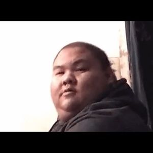 Meet your Posher, Jerry